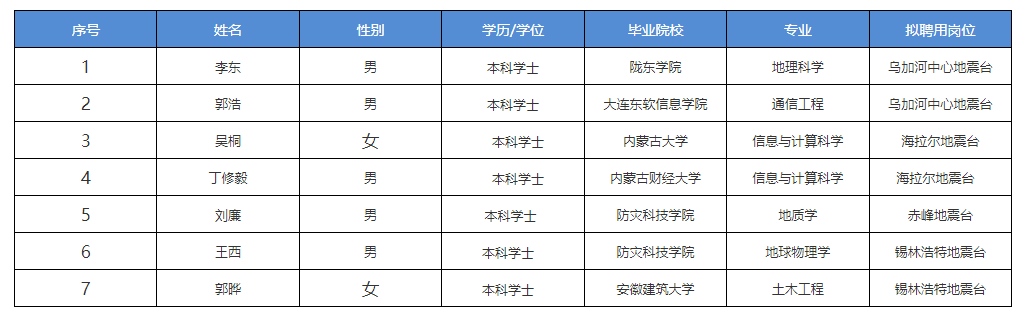 微信圖片_20210629013045.png