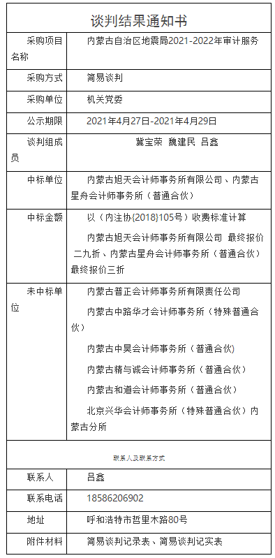 微信圖片_20210629002339.png