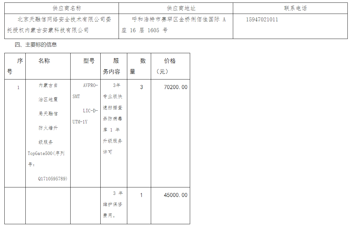 微信圖片_20210629001355.png
