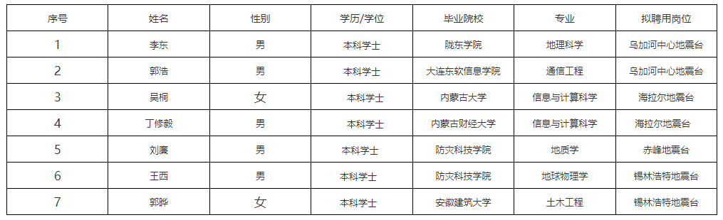 微信圖片_20210704172403.png