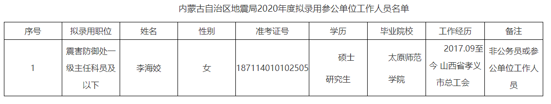 微信圖片_20210704172403.png