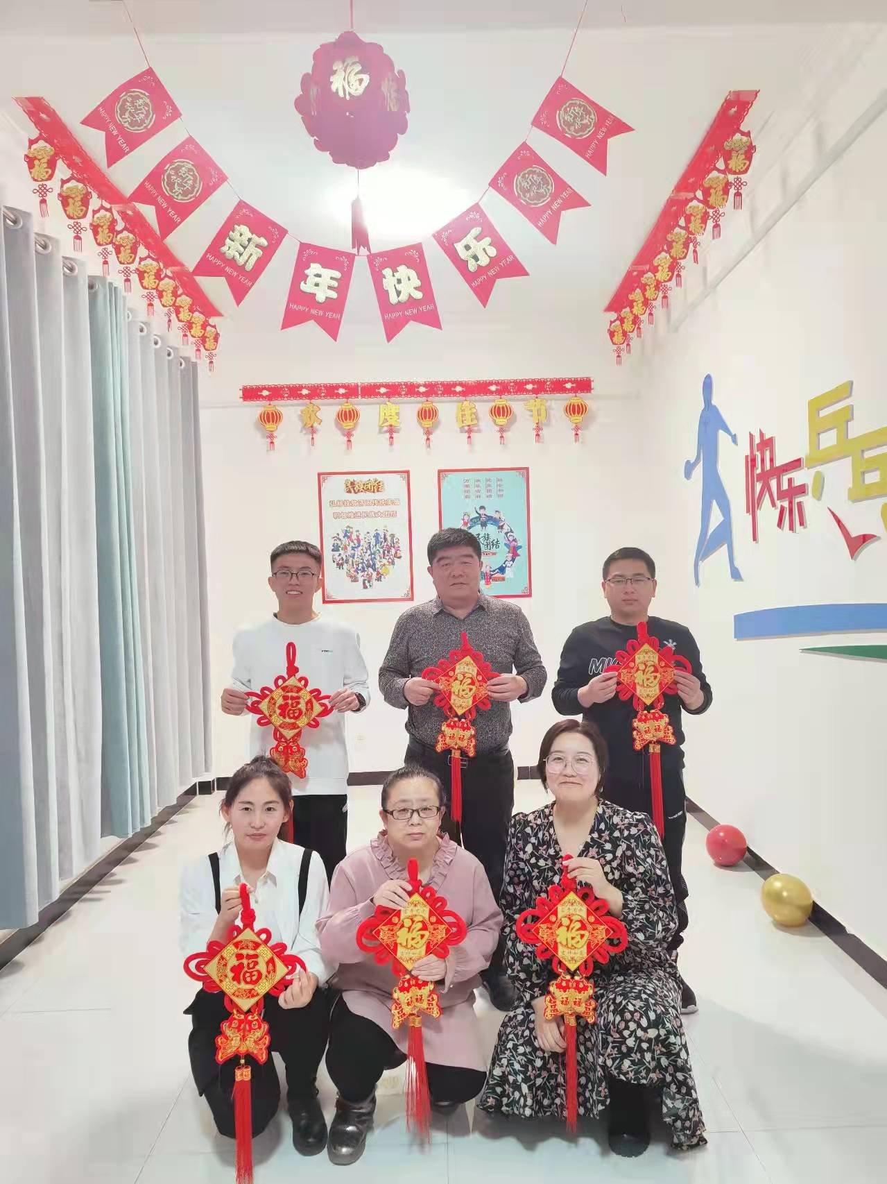 圖片4.png