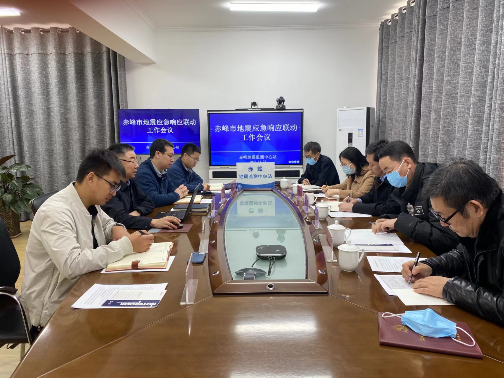微信圖片_20221122194329.jpg