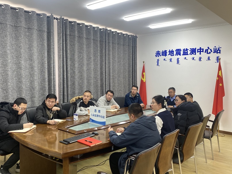 微信圖片_20221213120601.jpg