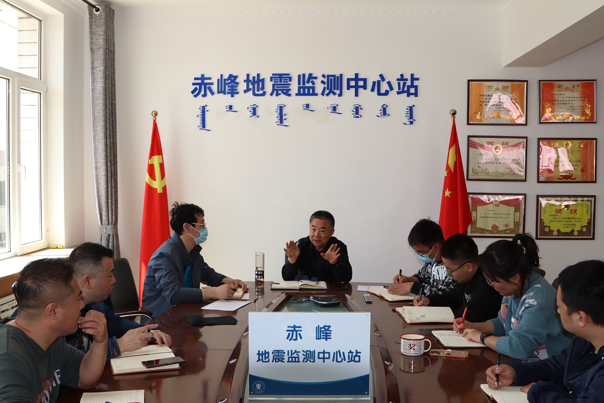 微信圖片_20220427165108.jpg