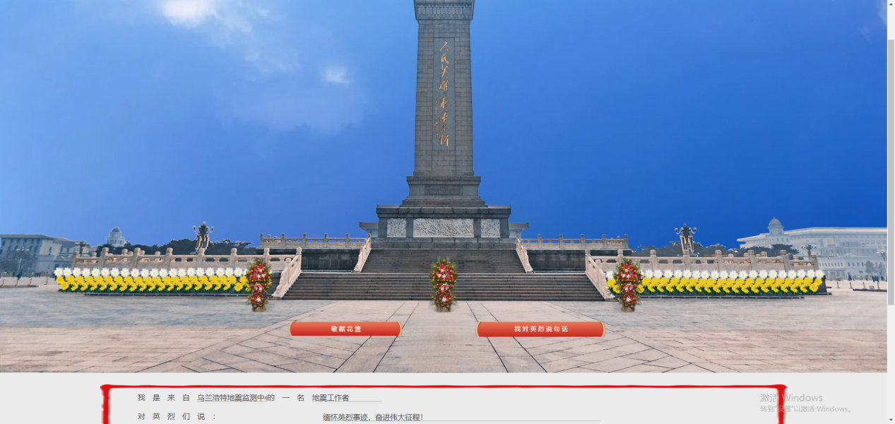 圖片1.png