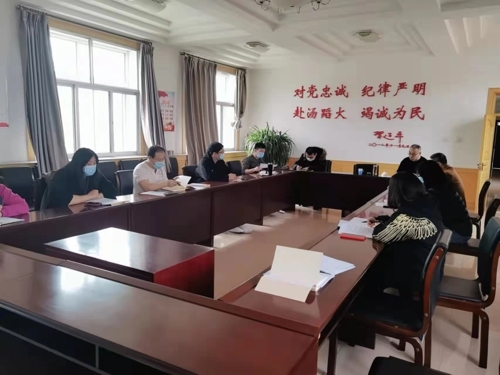 微信圖片_20220412095252.jpg