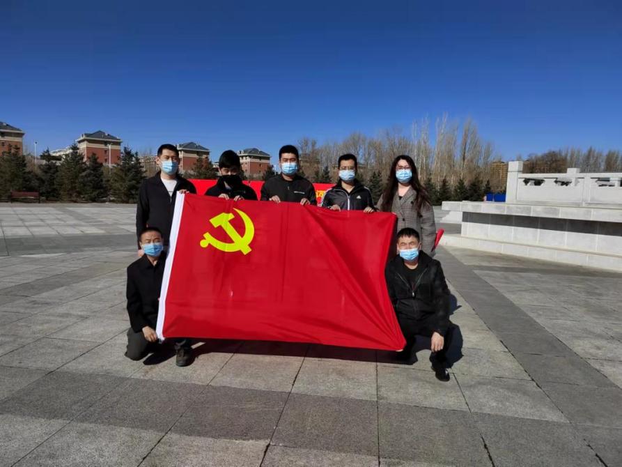 錫.jpg