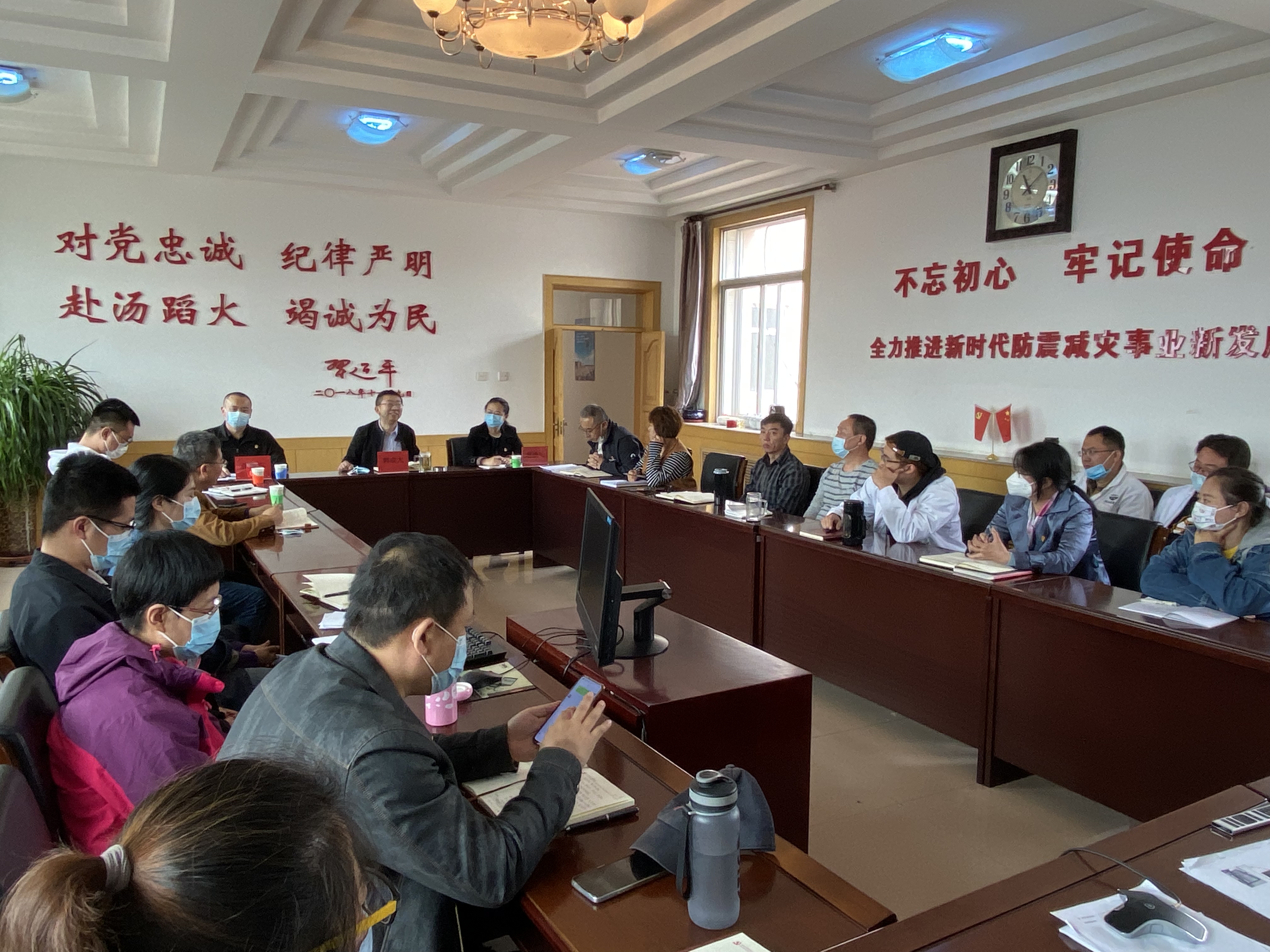 微信圖片_20220509101122.jpg