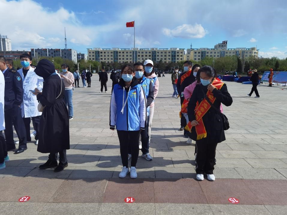 烏2.jpg