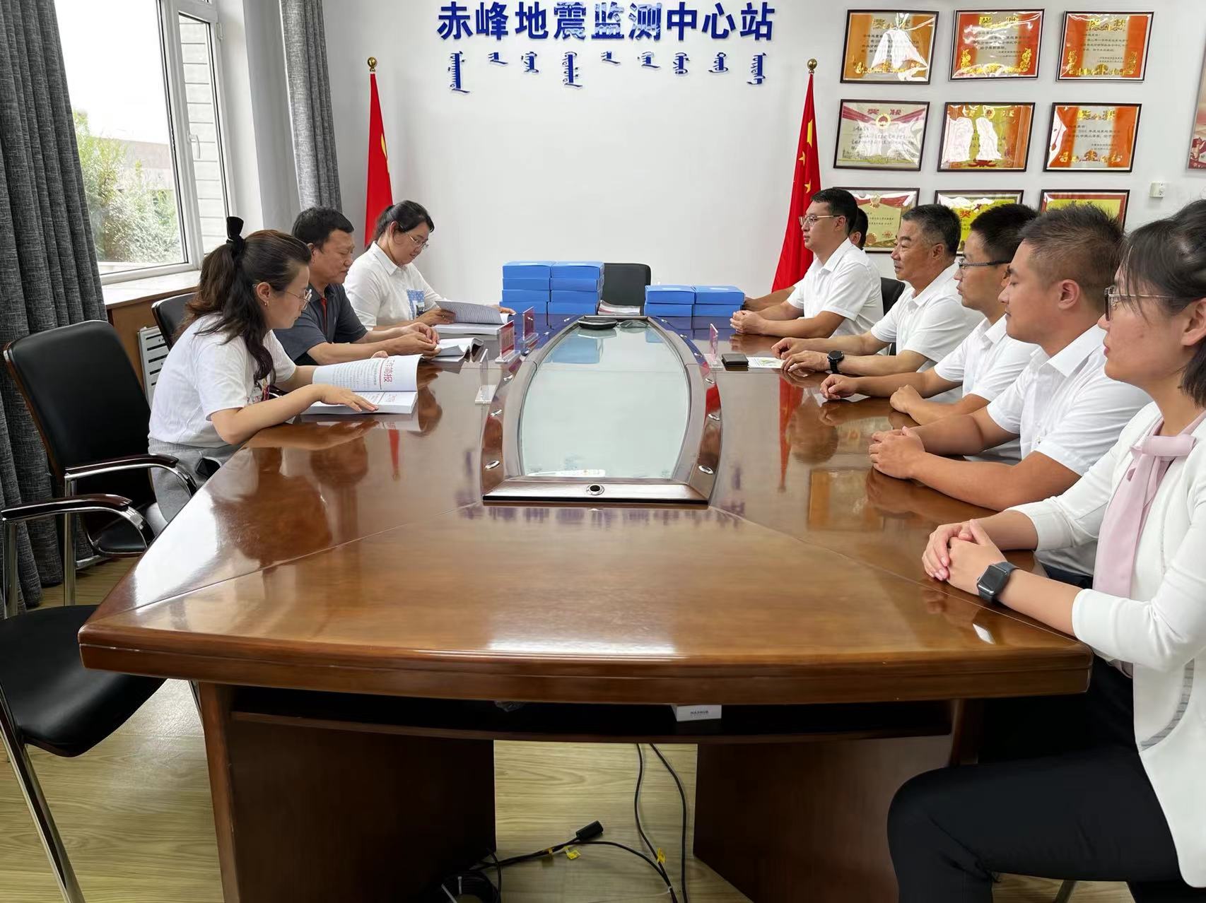 精神文明檢查1.jpg