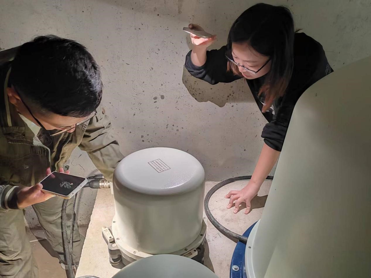 烏3.jpg