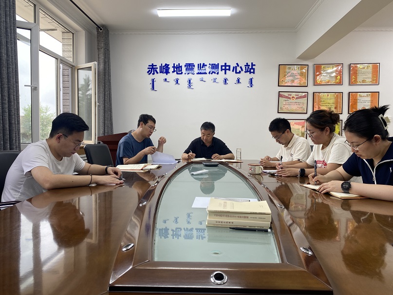 微信圖片_20230713200432.jpg
