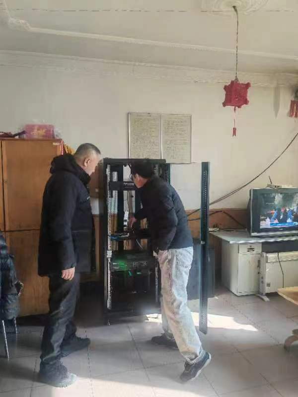 微信圖片_20240202153113.jpg