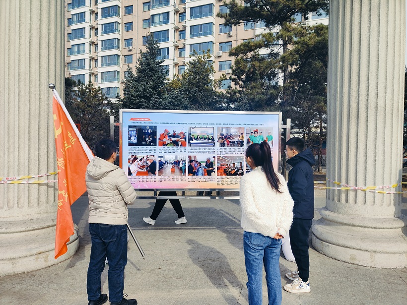 圖片4.jpg