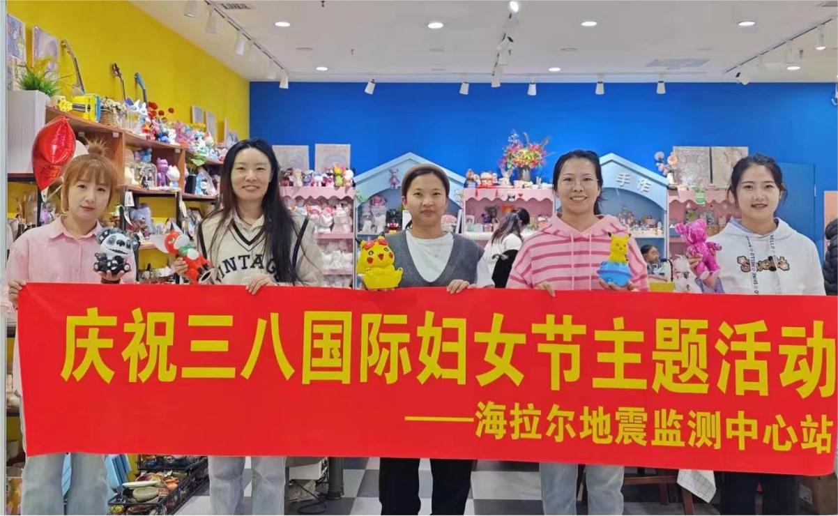 圖片2.jpg