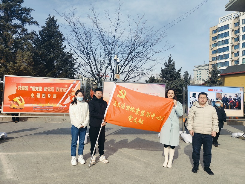 圖片3.jpg