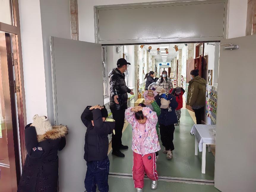 圖片2.jpg