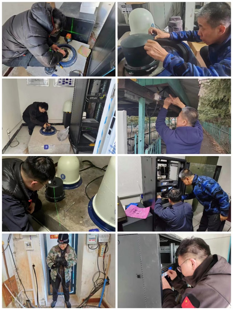海拉爾.jpg