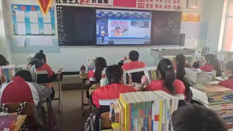 圖片1.jpg