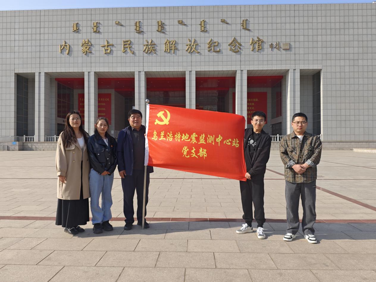 烏3.jpg