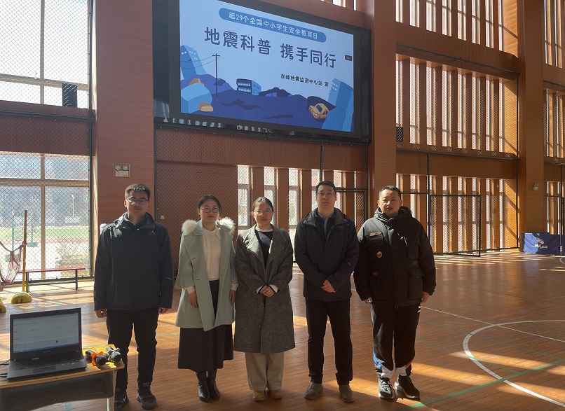 微信圖片_20240402131023.jpg