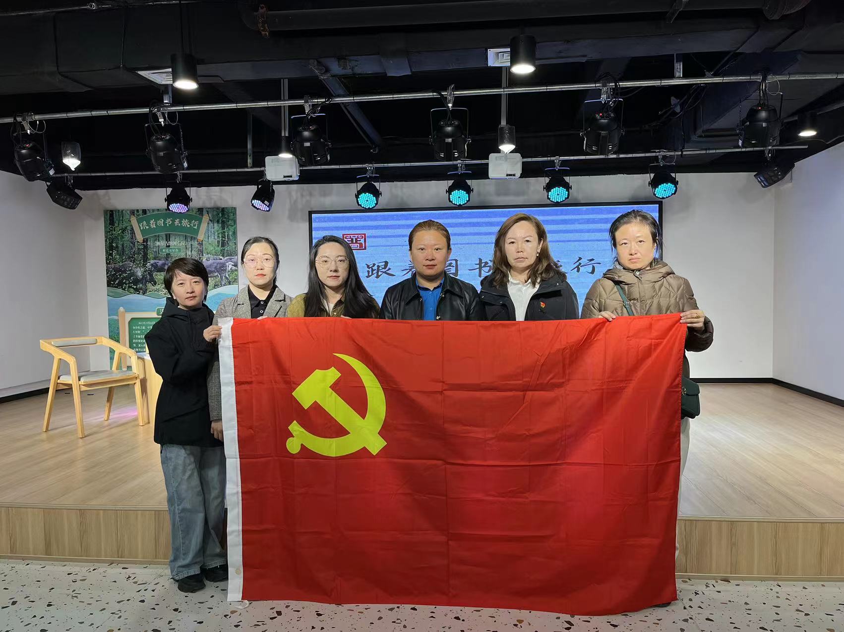 圖片2.jpg