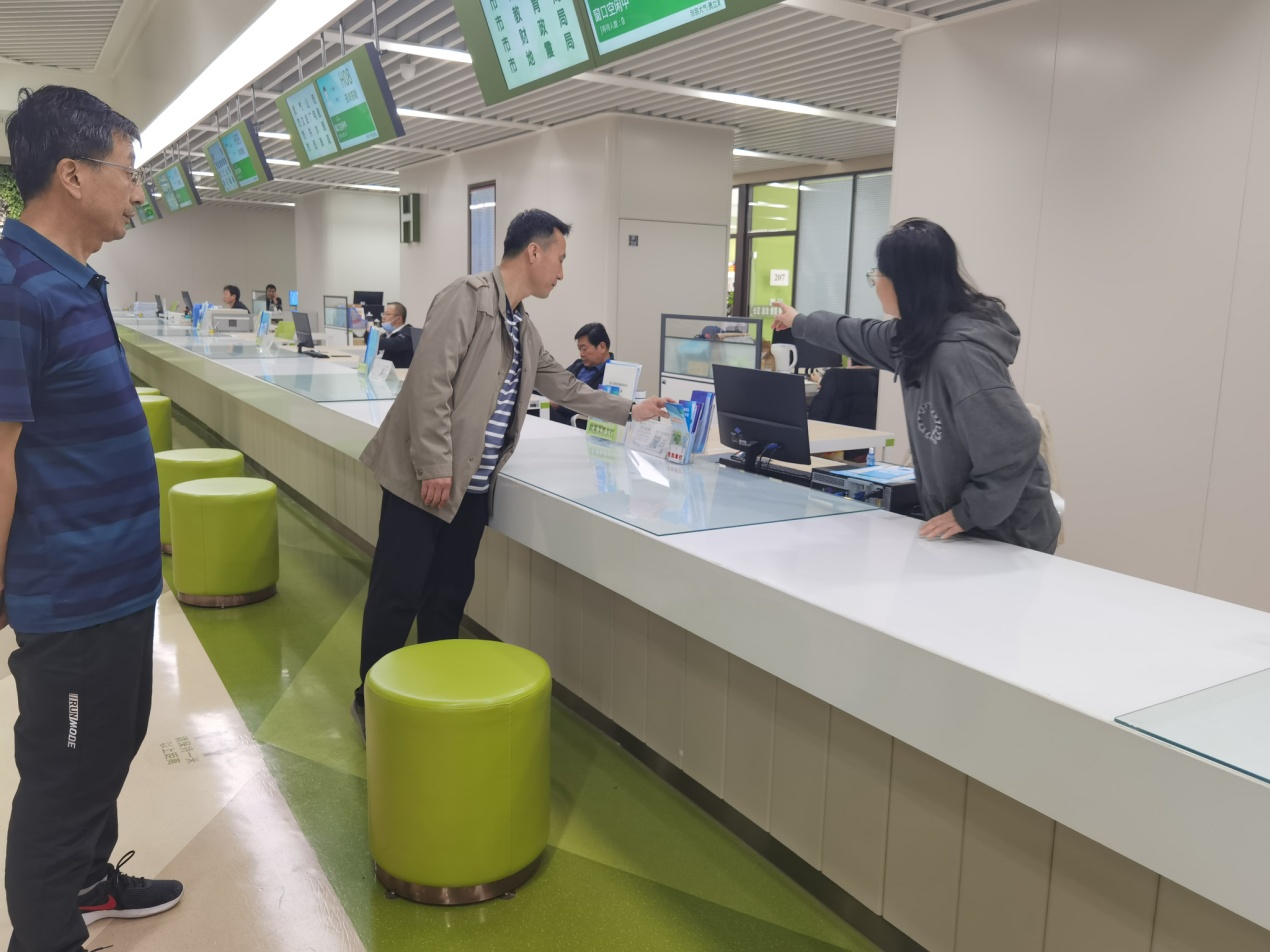 圖片5.jpg