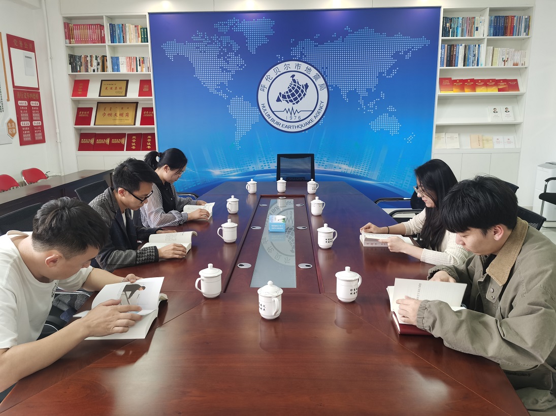 圖片1.jpg