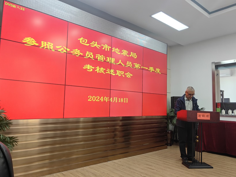 圖片2.jpg