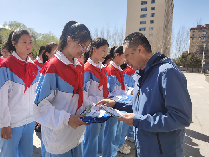 圖片3.png 圖片3.png