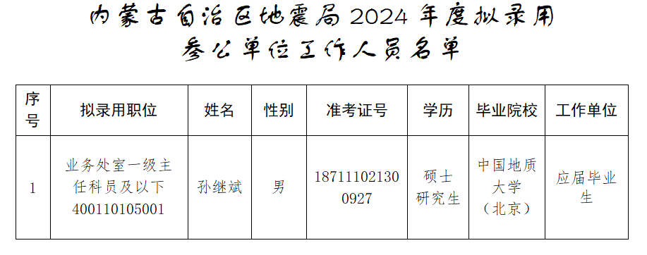 1714984439172(1).png