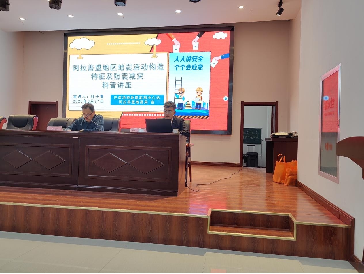 圖片1.jpg