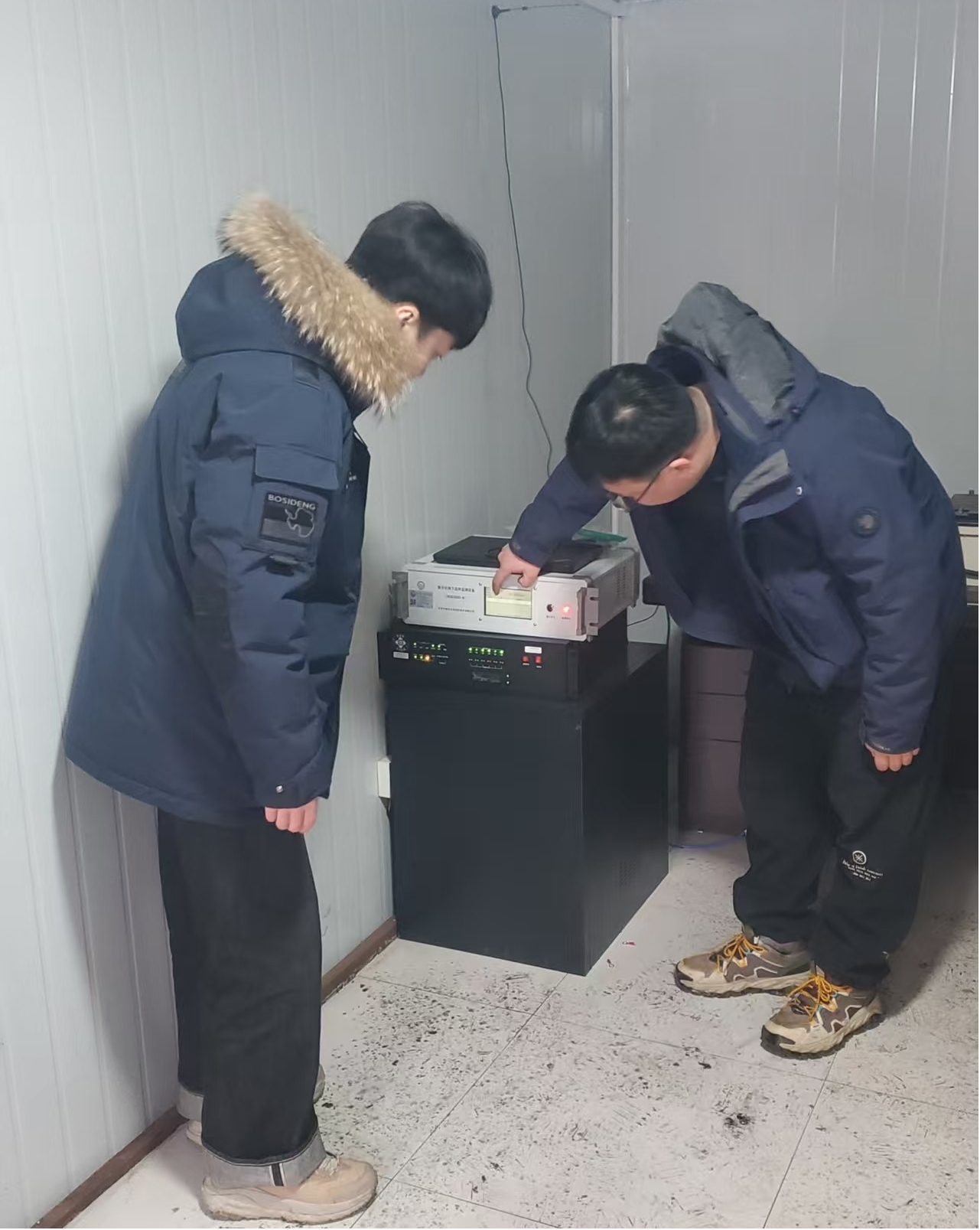 圖片1.jpg