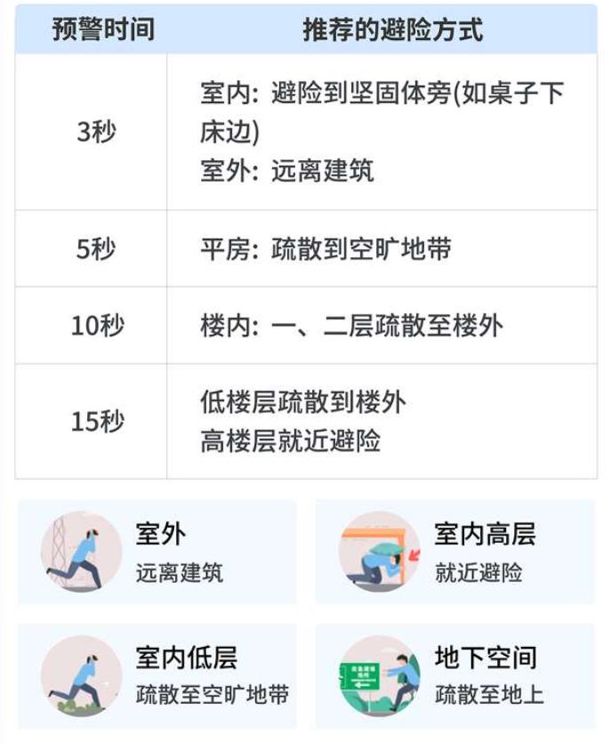 圖片4.jpg