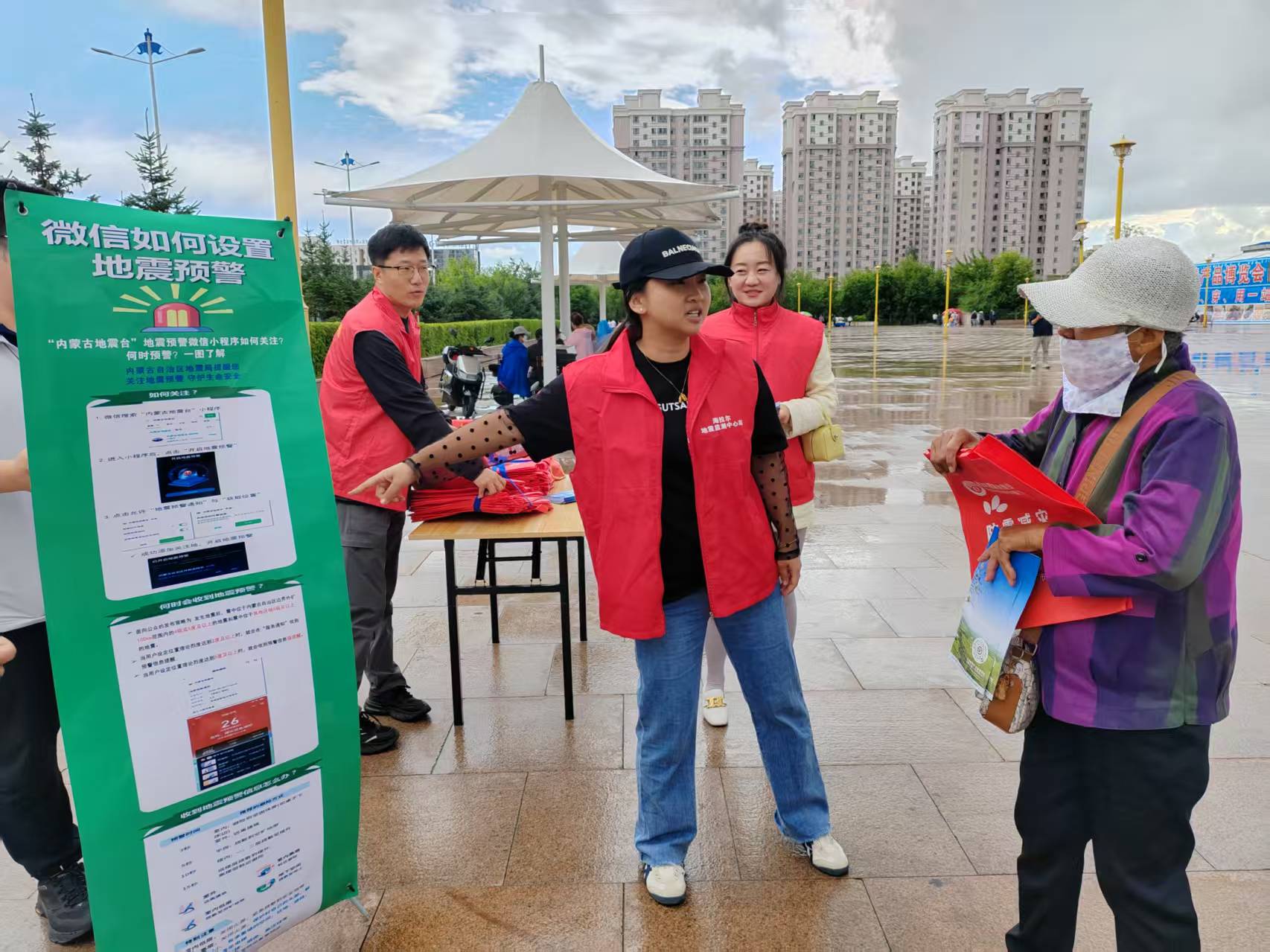 圖片1.jpg