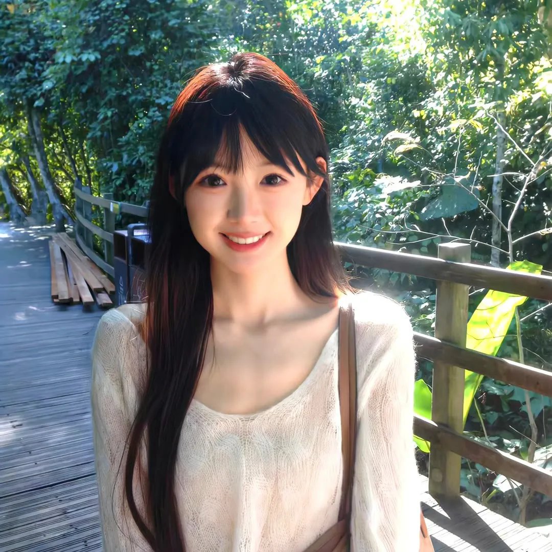 操场铃声·终章